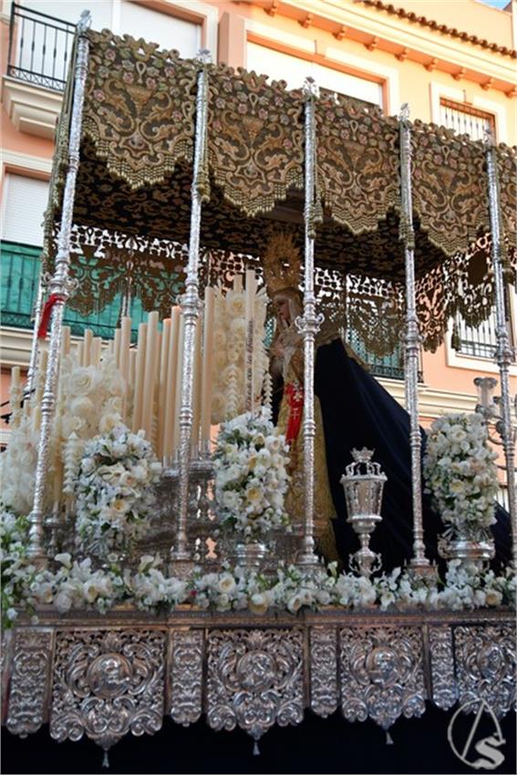 Pasion_y_Amparo._2025._Dos_Hermanas__136___Copiar_.JPG
