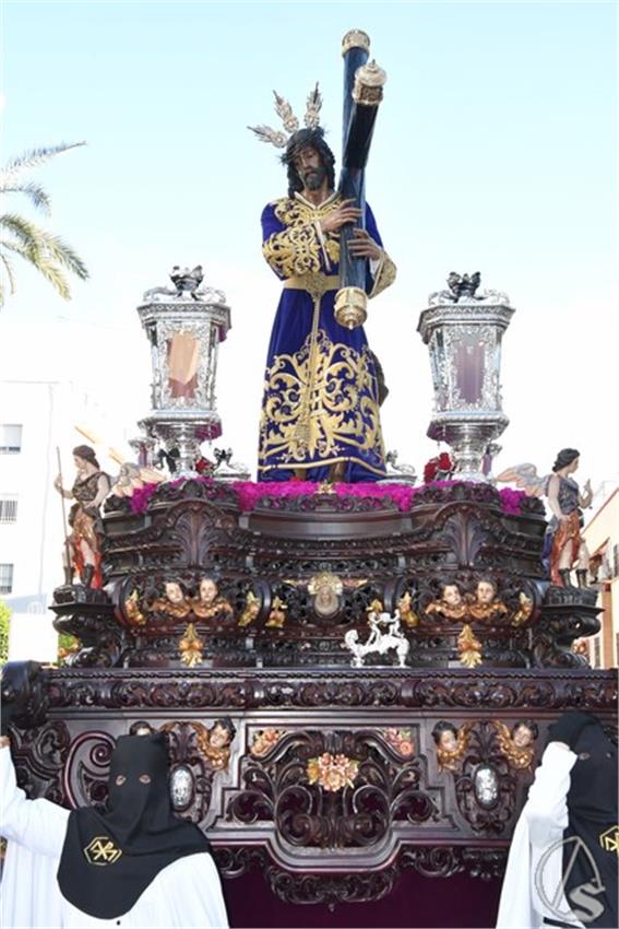 Pasion_y_Amparo._2025._Dos_Hermanas__13___Copiar_.JPG