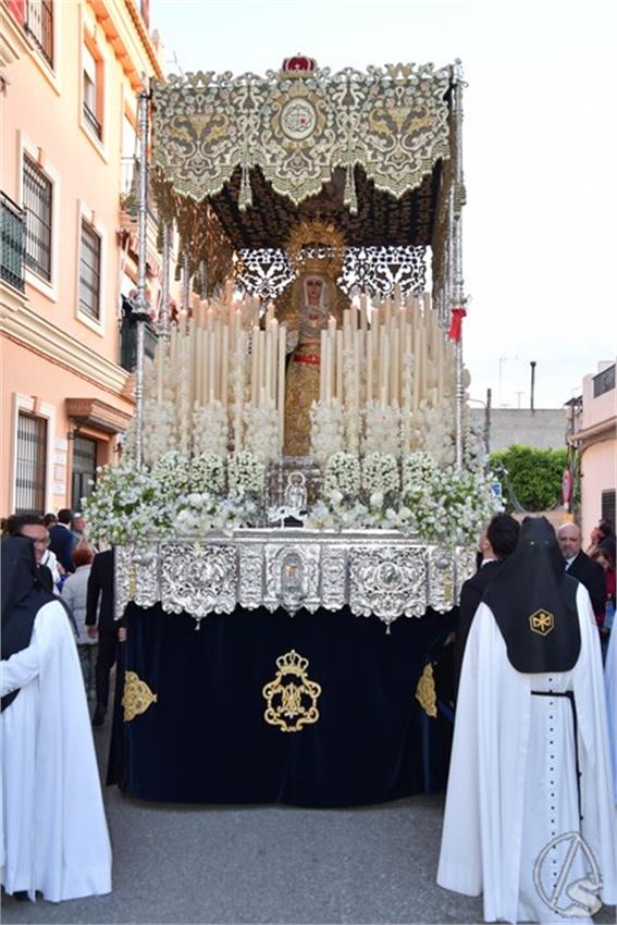 Pasion_y_Amparo._2025._Dos_Hermanas__140___Copiar_.JPG