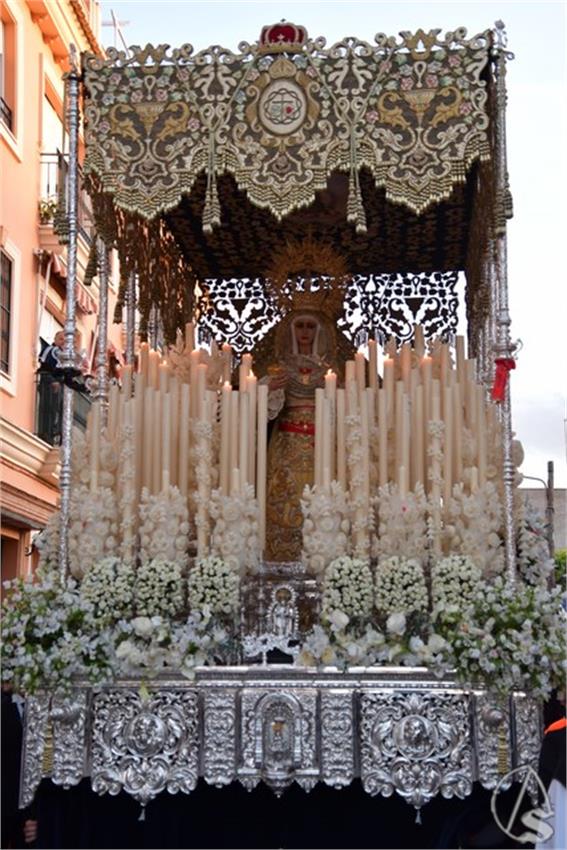 Pasion_y_Amparo._2025._Dos_Hermanas__141___Copiar_.JPG