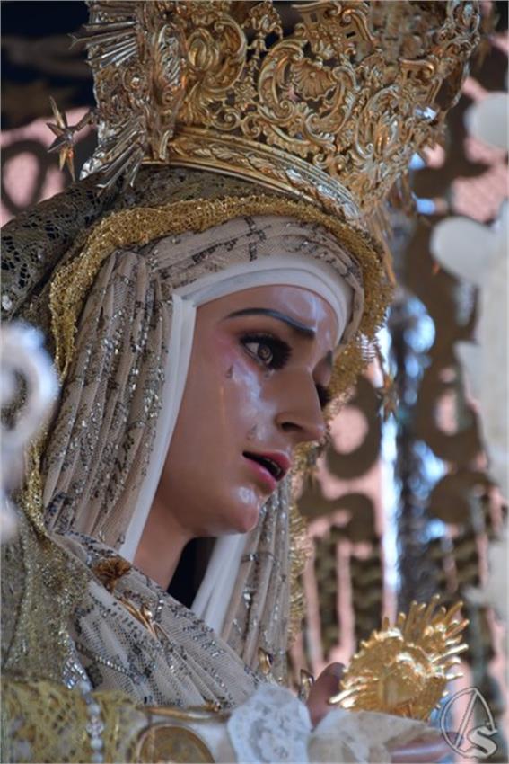 Pasion_y_Amparo._2025._Dos_Hermanas__142___Copiar_.JPG