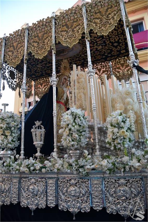 Pasion_y_Amparo._2025._Dos_Hermanas__143___Copiar_.JPG