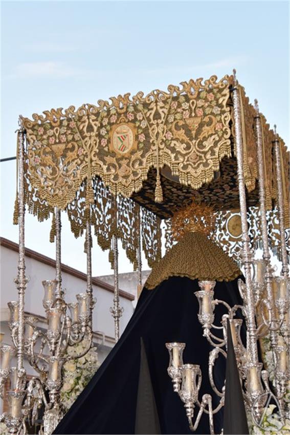 Pasion_y_Amparo._2025._Dos_Hermanas__144___Copiar_.JPG