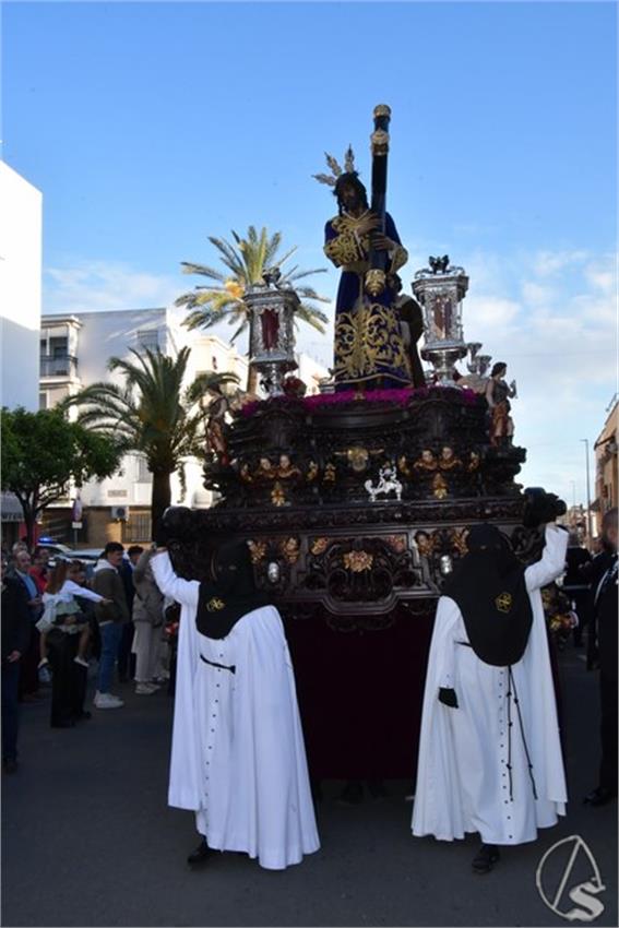 Pasion_y_Amparo._2025._Dos_Hermanas__15___Copiar_.JPG