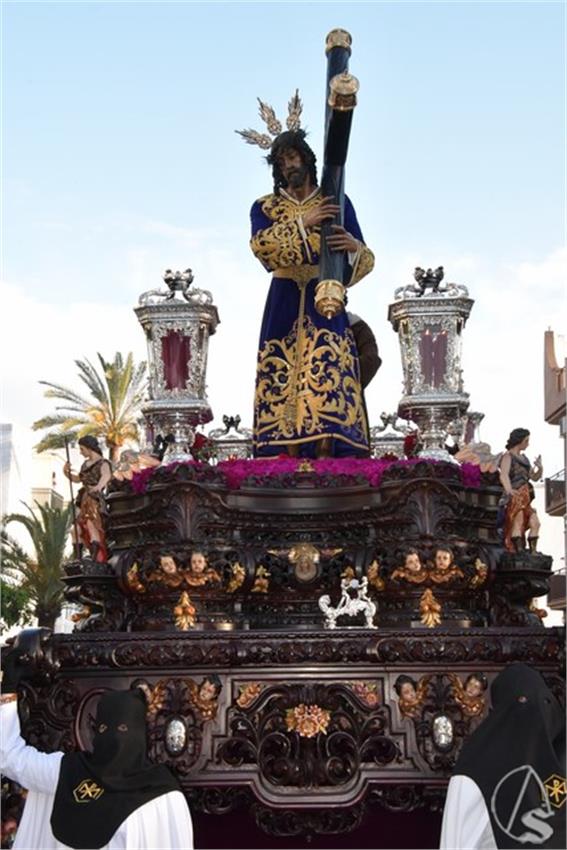Pasion_y_Amparo._2025._Dos_Hermanas__16___Copiar_.JPG
