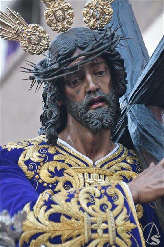 Pasion_y_Amparo._2025._Dos_Hermanas__17___Copiar_.JPG