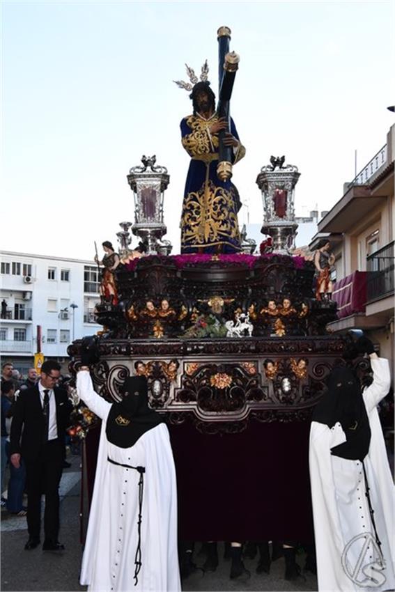 Pasion_y_Amparo._2025._Dos_Hermanas__28___Copiar_.JPG