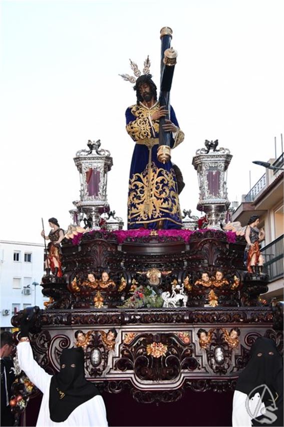Pasion_y_Amparo._2025._Dos_Hermanas__29___Copiar_.JPG