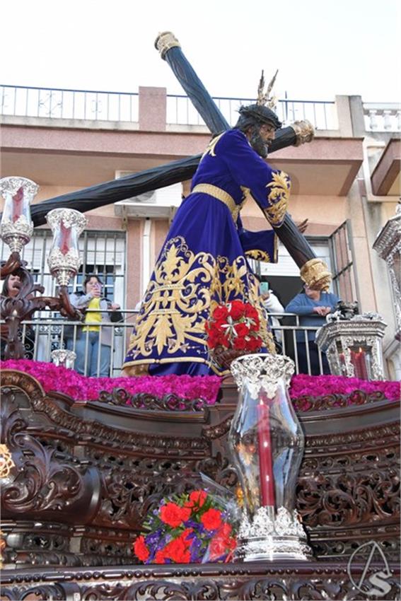Pasion_y_Amparo._2025._Dos_Hermanas__31___Copiar_.JPG