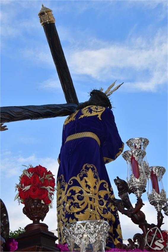 Pasion_y_Amparo._2025._Dos_Hermanas__32___Copiar_.JPG
