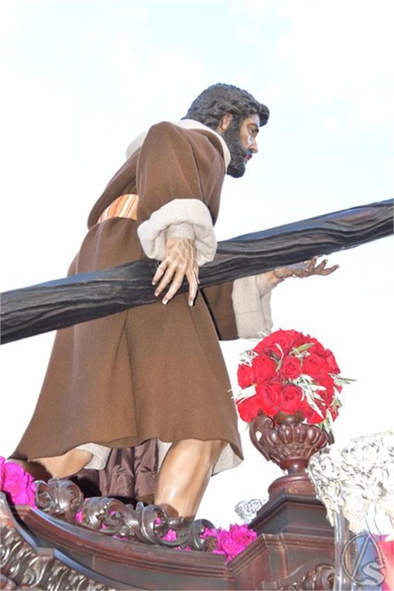 Pasion_y_Amparo._2025._Dos_Hermanas__34___Copiar_.JPG