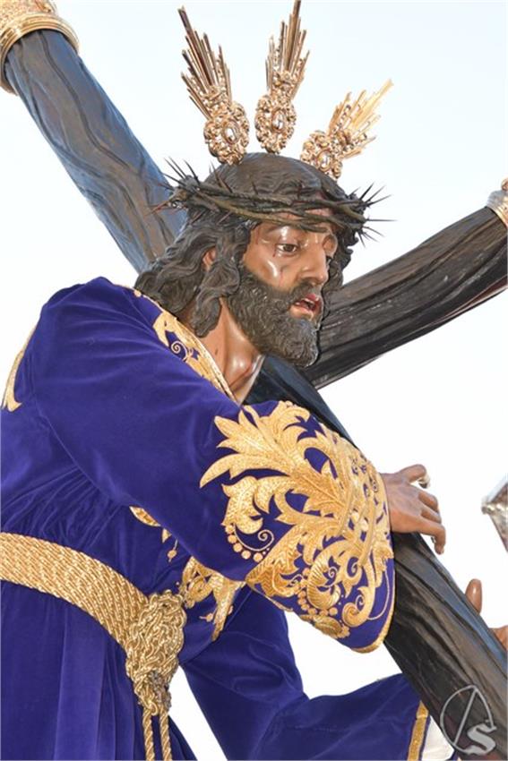 Pasion_y_Amparo._2025._Dos_Hermanas__35___Copiar_.JPG