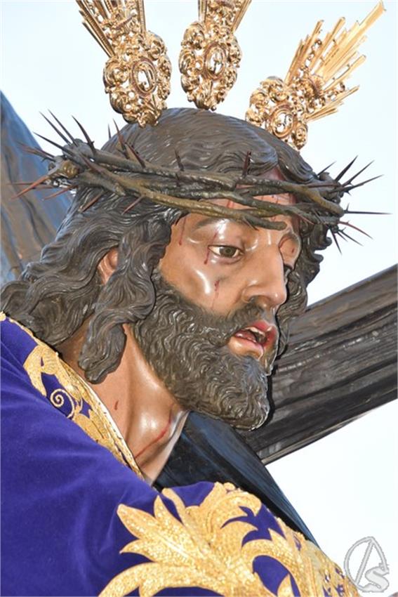 Pasion_y_Amparo._2025._Dos_Hermanas__36___Copiar_.JPG