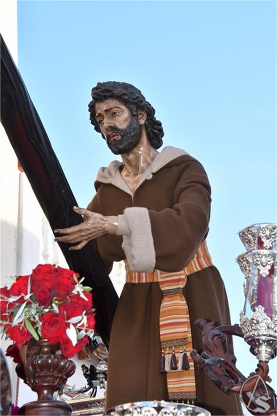 Pasion_y_Amparo._2025._Dos_Hermanas__39___Copiar_.JPG