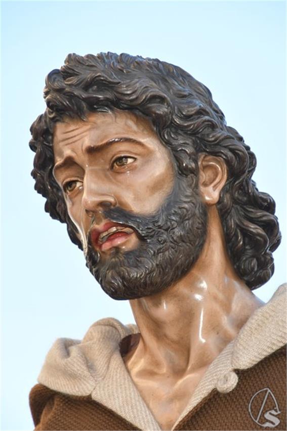 Pasion_y_Amparo._2025._Dos_Hermanas__40___Copiar_.JPG