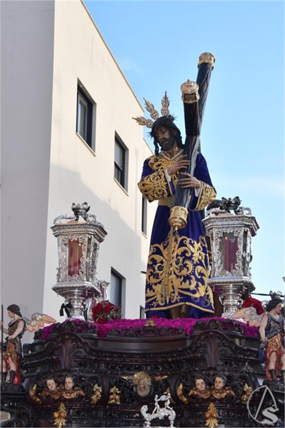 Pasion_y_Amparo._2025._Dos_Hermanas__44___Copiar_.JPG
