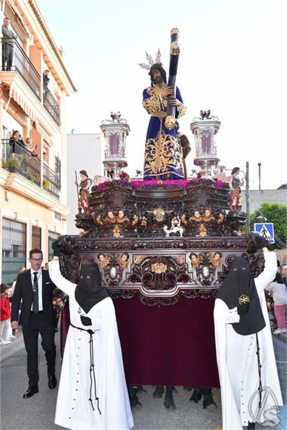 Pasion_y_Amparo._2025._Dos_Hermanas__47___Copiar_.JPG