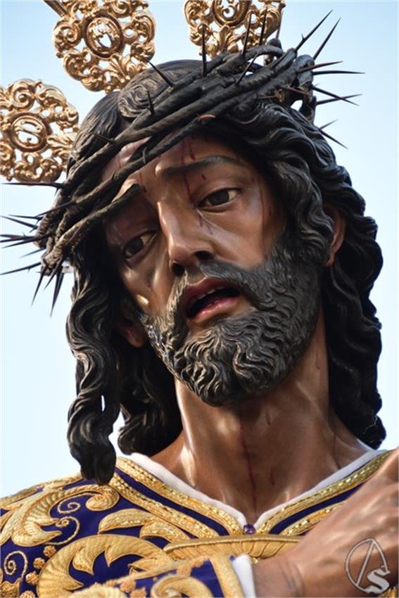 Pasion_y_Amparo._2025._Dos_Hermanas__4___Copiar_.JPG