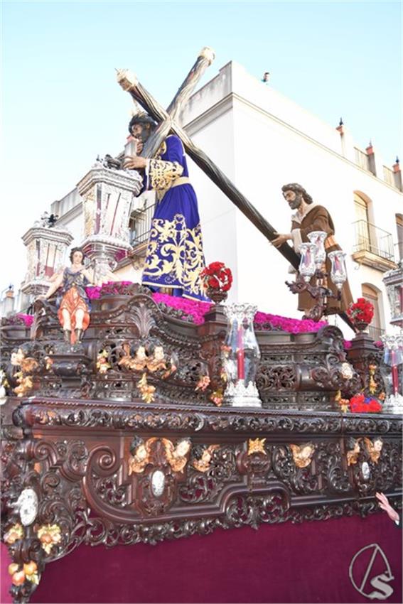 Pasion_y_Amparo._2025._Dos_Hermanas__50___Copiar_.JPG