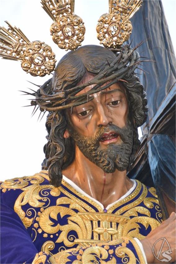 Pasion_y_Amparo._2025._Dos_Hermanas__53___Copiar_.JPG