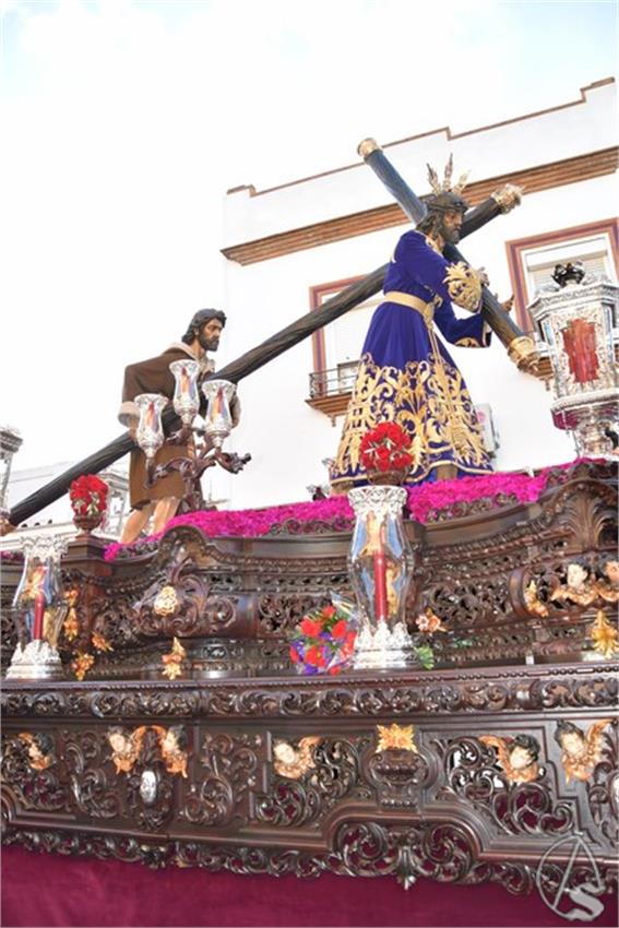 Pasion_y_Amparo._2025._Dos_Hermanas__57___Copiar_.JPG