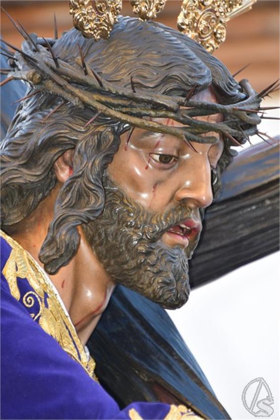 Pasion_y_Amparo._2025._Dos_Hermanas__62___Copiar_.JPG