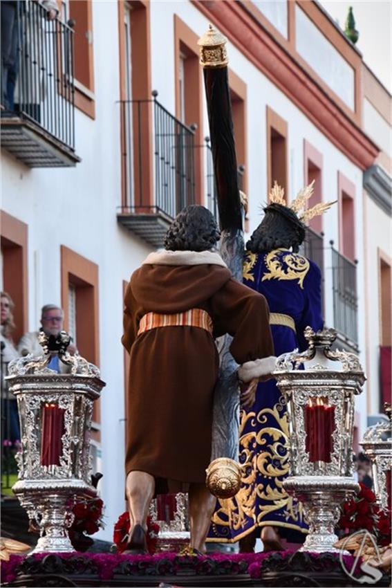 Pasion_y_Amparo._2025._Dos_Hermanas__69___Copiar_.JPG