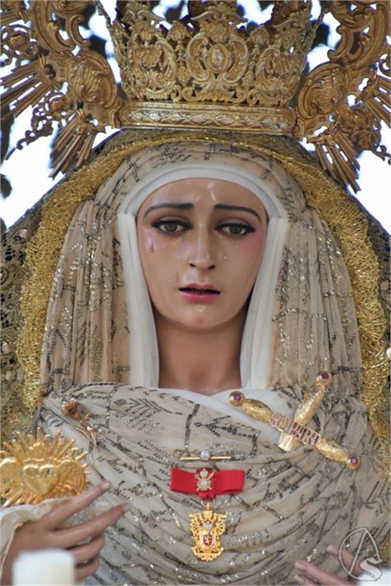Pasion_y_Amparo._2025._Dos_Hermanas__71___Copiar_.JPG