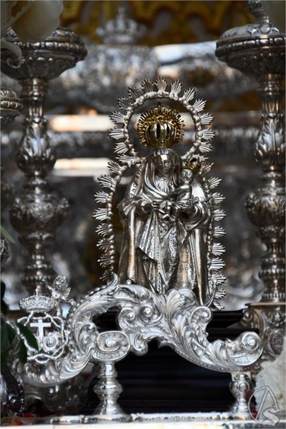Pasion_y_Amparo._2025._Dos_Hermanas__77___Copiar_.JPG