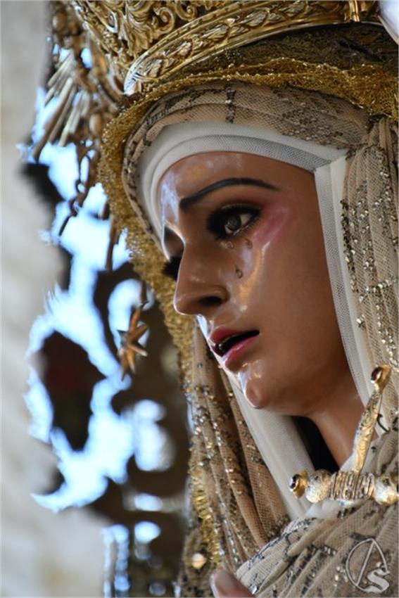 Pasion_y_Amparo._2025._Dos_Hermanas__80___Copiar_.JPG