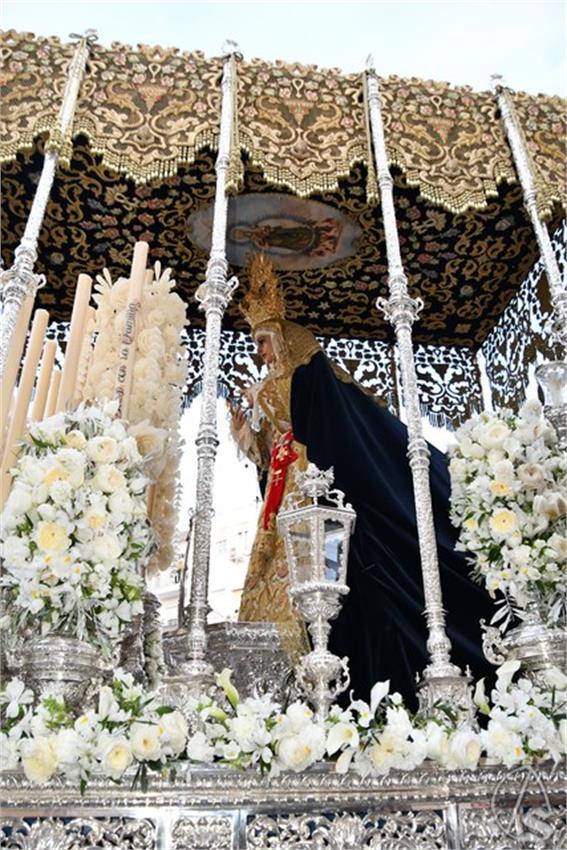 Pasion_y_Amparo._2025._Dos_Hermanas__82___Copiar_.JPG