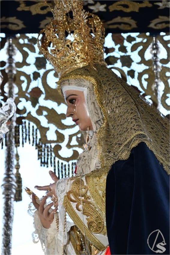 Pasion_y_Amparo._2025._Dos_Hermanas__85___Copiar_.JPG