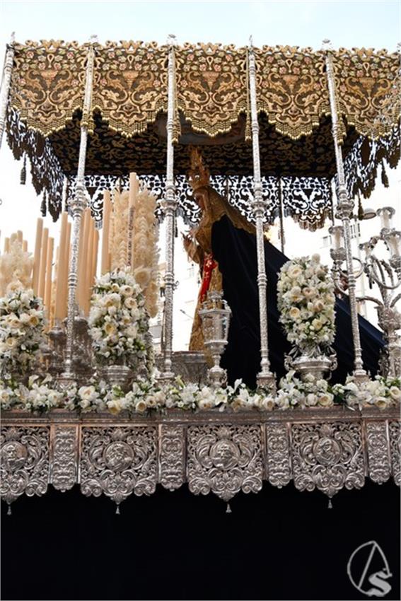 Pasion_y_Amparo._2025._Dos_Hermanas__91___Copiar_.JPG