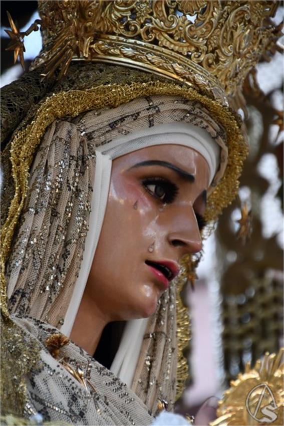 Pasion_y_Amparo._2025._Dos_Hermanas__95___Copiar_.JPG