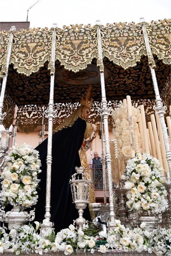 Pasion_y_Amparo._2025._Dos_Hermanas__97___Copiar_.JPG