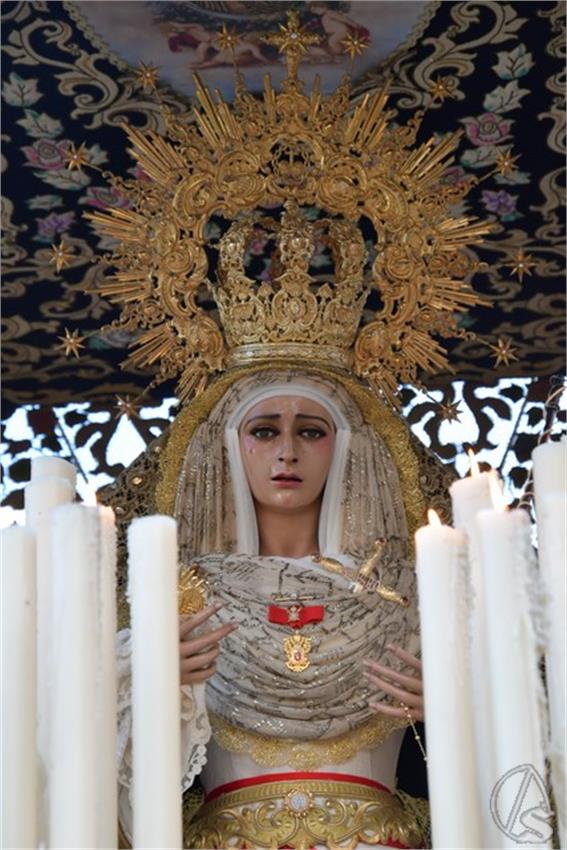 Pasion_y_Amparo._2025._Dos_Hermanas__99___Copiar_.JPG