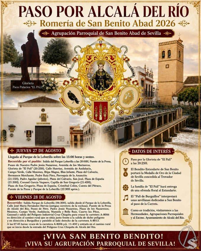 Paso_por_Alcala_del_Rio_Romeria_San_Benito_2026
