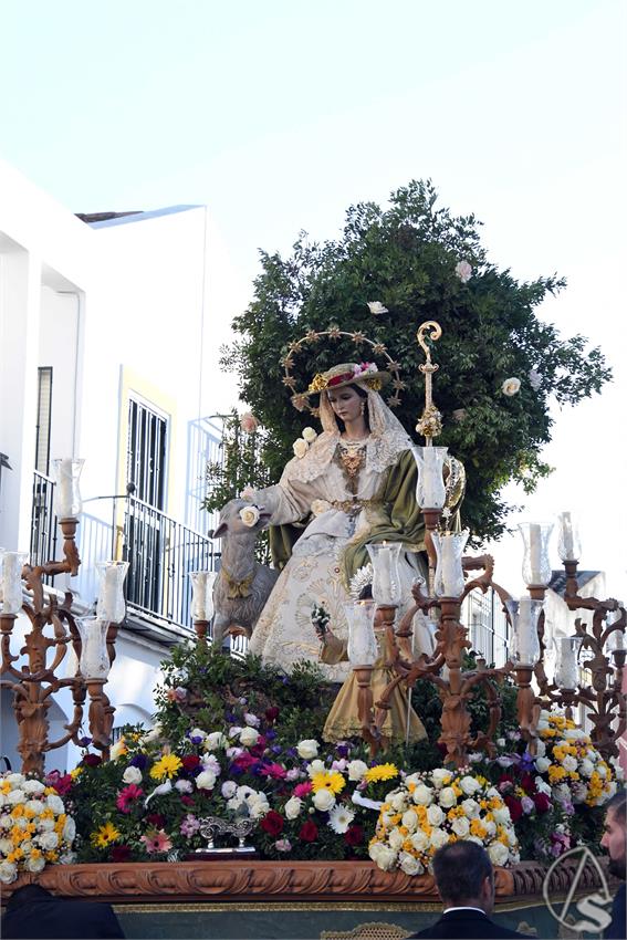 Pastora_Alcala_Guadaira_Luis_M_Fernandez_041025__10_.JPG