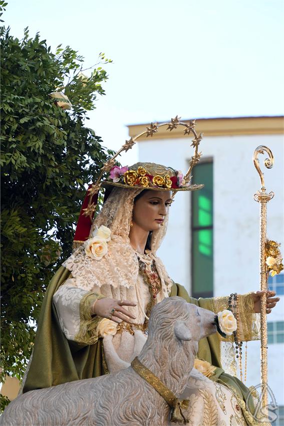 Pastora_Alcala_Guadaira_Luis_M_Fernandez_041025__11_.JPG