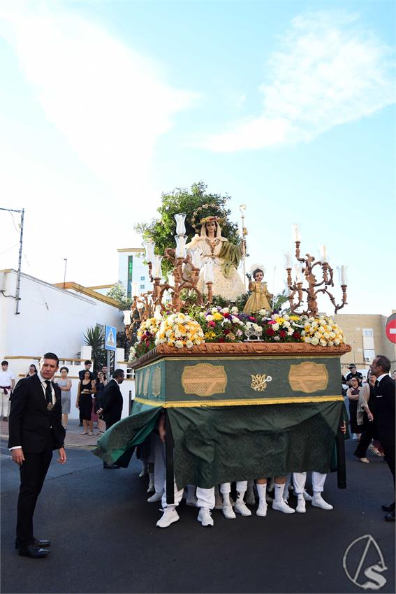 Pastora_Alcala_Guadaira_Luis_M_Fernandez_041025__12_.JPG