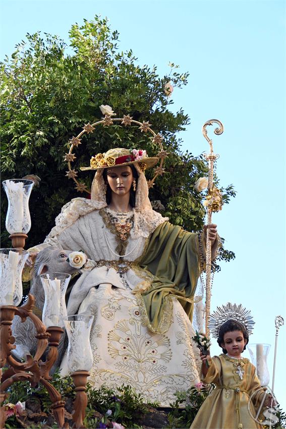 Pastora_Alcala_Guadaira_Luis_M_Fernandez_041025__13_.JPG