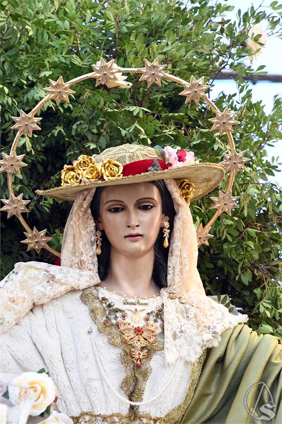 Pastora_Alcala_Guadaira_Luis_M_Fernandez_041025__14_.JPG