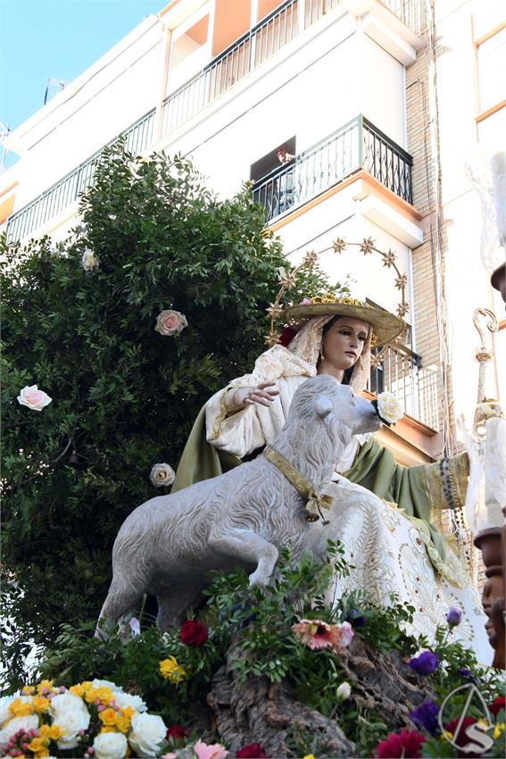 Pastora_Alcala_Guadaira_Luis_M_Fernandez_041025__15_.JPG