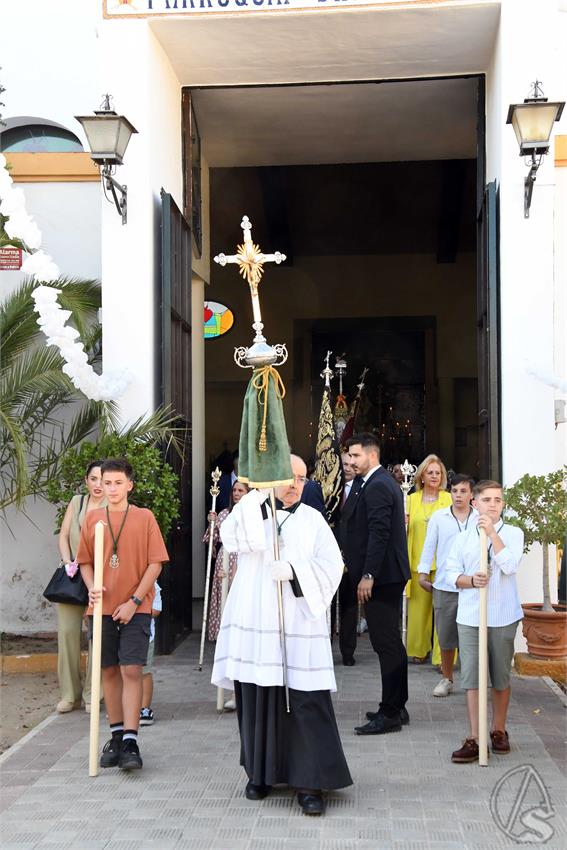 Pastora_Alcala_Guadaira_Luis_M_Fernandez_041025__1_.JPG