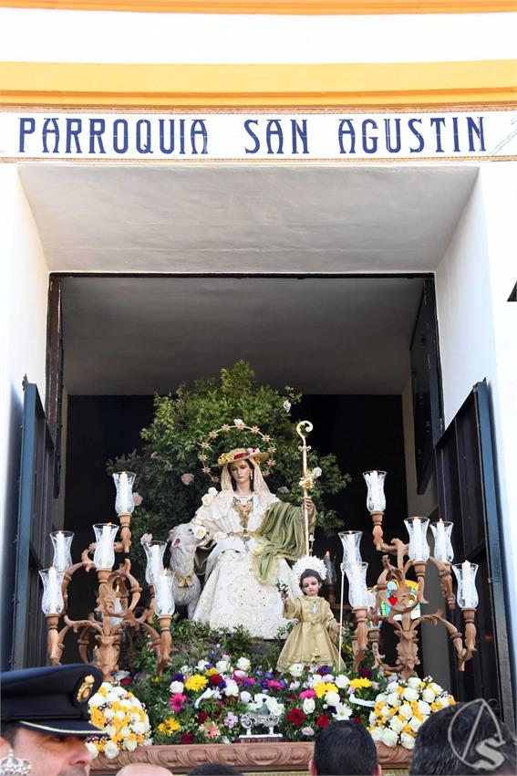 Pastora_Alcala_Guadaira_Luis_M_Fernandez_041025__3_.JPG