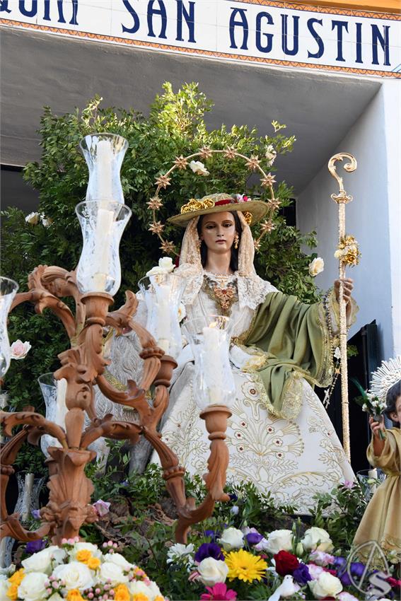 Pastora_Alcala_Guadaira_Luis_M_Fernandez_041025__4_.JPG