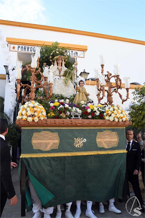 Pastora_Alcala_Guadaira_Luis_M_Fernandez_041025__5_.JPG