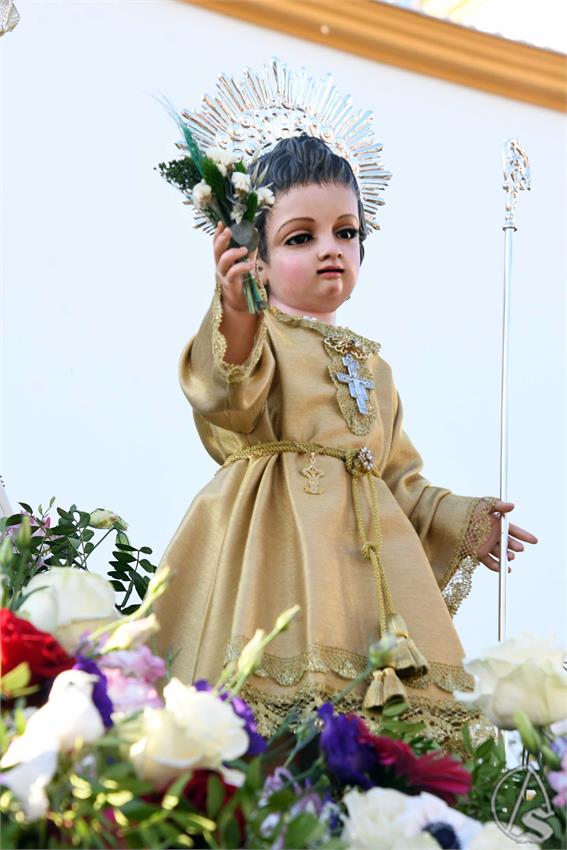 Pastora_Alcala_Guadaira_Luis_M_Fernandez_041025__6_.JPG