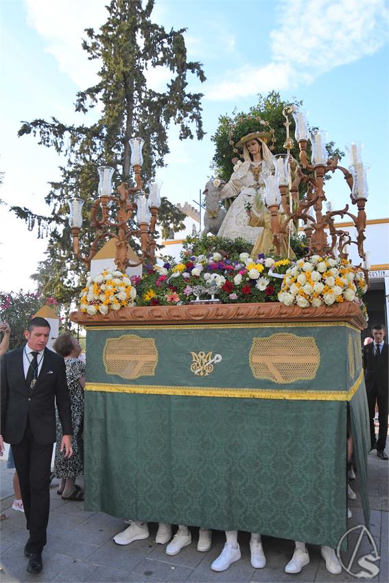 Pastora_Alcala_Guadaira_Luis_M_Fernandez_041025__7_.JPG