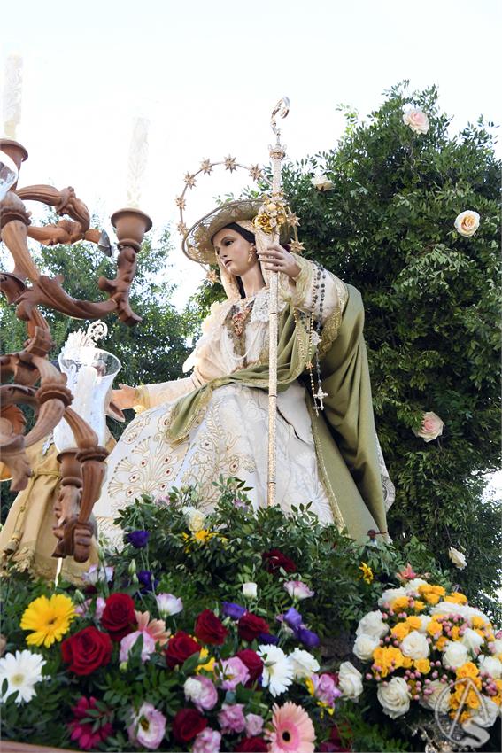 Pastora_Alcala_Guadaira_Luis_M_Fernandez_041025__8_.JPG